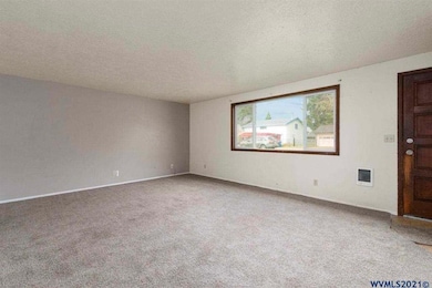 1170 Dunlin Ct NE, Keizer, OR 97303 - photo 4