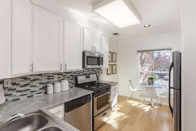 119 Pacchetti Way, Mountain View, CA 94040 - photo 6