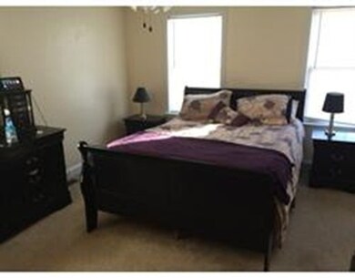 4 Summit Ave unit B, Revere, MA 02151 - photo 5