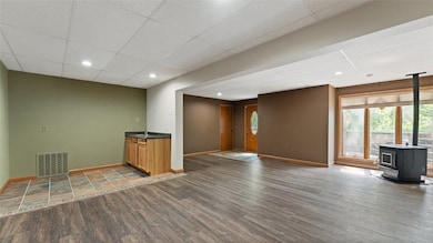 1 Cheviot Trace, Bella Vista, AR 72715 - photo 7