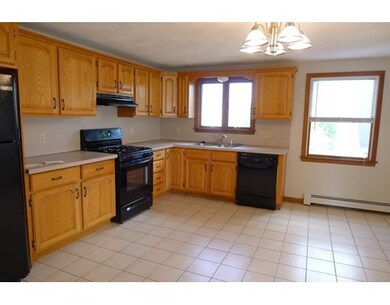 74 West St, Newton, MA 02458 - photo 3