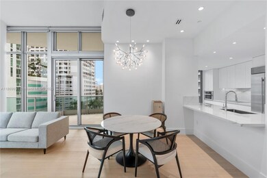 Jade at Brickell unit 608, Miami, FL 33131 - photo 4