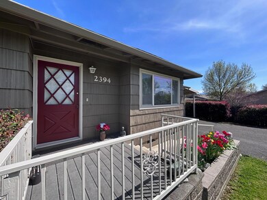 2394 Corona Ave, Medford, OR 97504 - photo 7