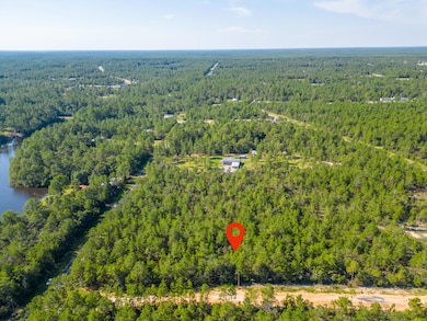 LOT C 3