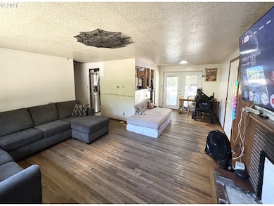 4905 SW 166th Ave, Beaverton, OR 97078 - photo 5