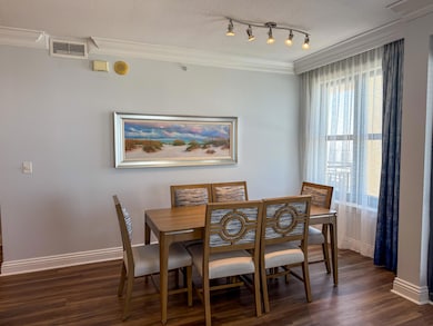 20250402_162032987_iOS