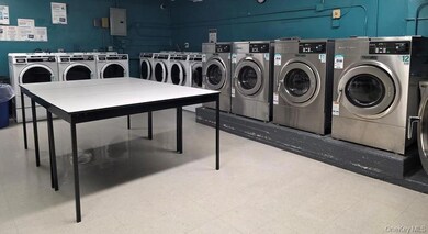 The Eden Rock unit 207, Jamaica, NY 11435 - photo 4