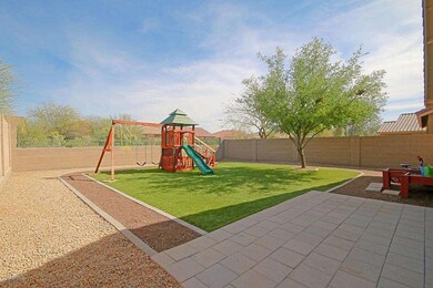 Backyard 2