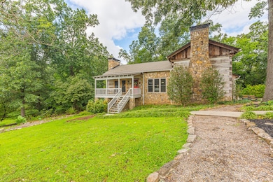 2505 W Hillview Drive HD_-4