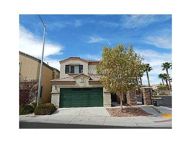 Property Photo.