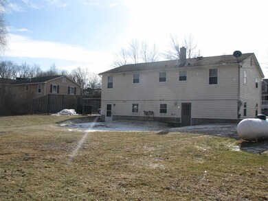 117 Knight St, Milford, NH 03055 - photo 3