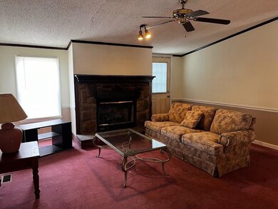 112 E View Dr, Gaffney, SC 29340 - photo 7