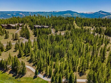 TBD Elk Meadow Trail, Big Sky, MT 59716 - photo 3