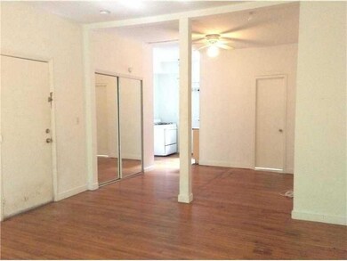 Den/Family/Great Room