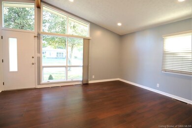 1753 Genung Dr, New Albany, IN 47150 - photo 4