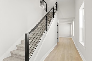 2605 Sam Bass Rd unit 27, Round Rock, TX 78681 - photo 2