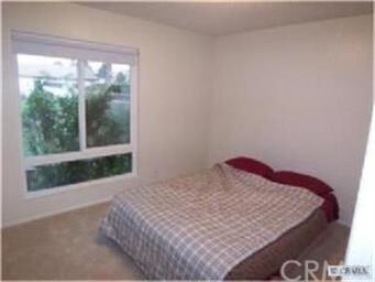 BED ROOM 1