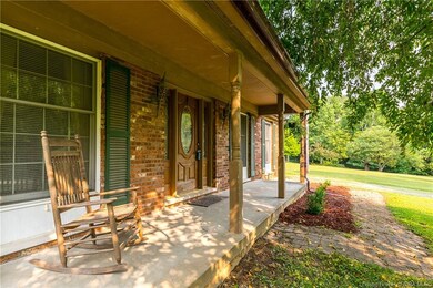 5000 Salem Dr, Charlestown, IN 47111 - photo 6