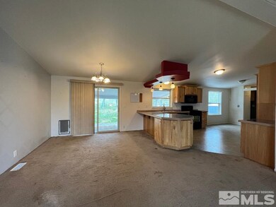 192 Museum Way, Winnemucca, NV 89445 - photo 3