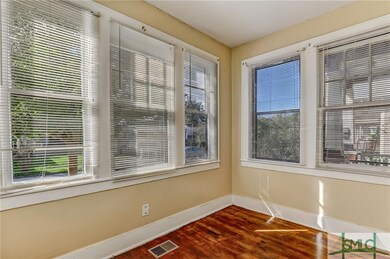 522 E 38th St, Savannah, GA 31401 - photo 5