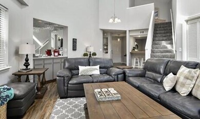 Living Room 2