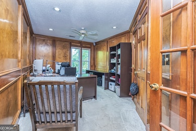 139 Greison Trail, Newnan, GA 30263 - photo 3