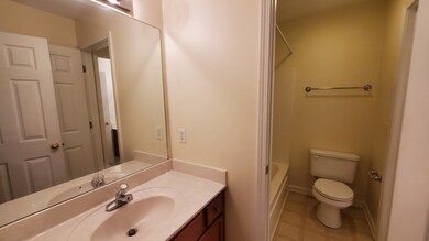 unlisted-address, Dickson, TN 37055 - photo 6