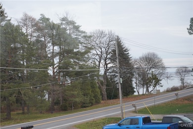 157 County Route 89 unit 2, Oswego, NY 13126 - photo 3