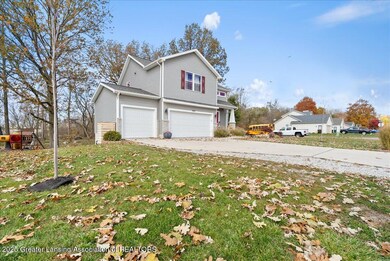 8585 Jacaranda Dr, Windsor Charter Township, MI 48821 - photo 3