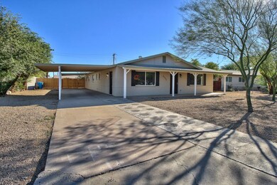 Front_of_Home