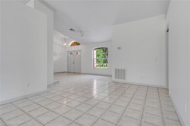 1511 Wilson Blvd N, Naples, FL 34120 - photo 7