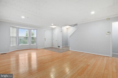 9042 Constant Course, Columbia, MD 21046 - photo 4