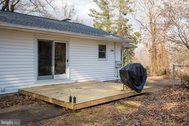 1205 June Way, Pasadena, MD 21122 - photo 4