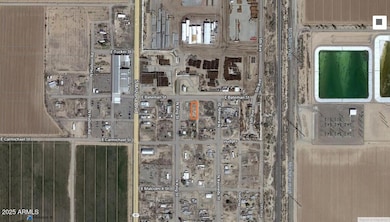 0 E Bateman St unit 14, Coolidge, AZ 85128 - photo 4