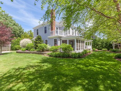 oceanviewproperties_15thirdbiddefordpool