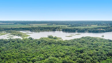 DJI_0056