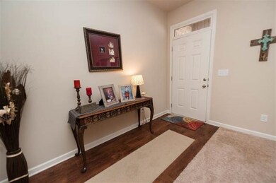 2038 Pomerol Dr, Moore, SC 29369 - photo 6