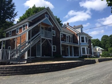 189 W Main St, Orange, MA 01364 - photo 5