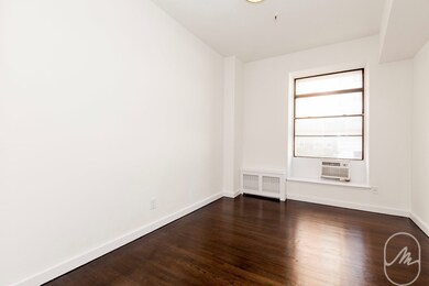 127 4th Ave unit 5D, New York, NY 10003 - photo 5