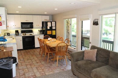 27 Davos Way unit 42, Waterville Valley, NH 03215 - photo 3