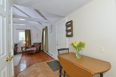 252 Creek St, Wrentham, MA 02093 - photo 5