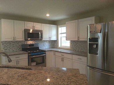 54 Spicer St, Providence, RI 02905 - photo 2