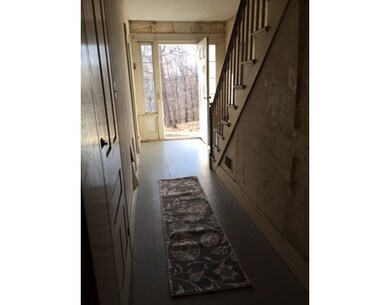 396 Federal St, Montague, MA 01351 - photo 7