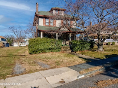 61 Pavilion Ave, Long Branch, NJ 07740 - photo 2