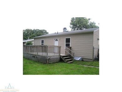 Additional Photo