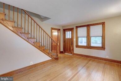 7904 Savage Guilford Rd, Jessup, MD 20794 - photo 4
