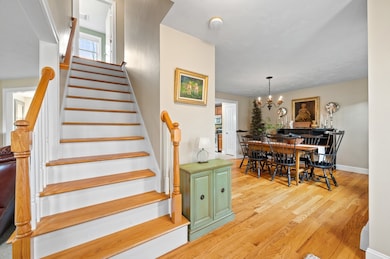 40 Brunelle Dr, Rutland, MA 01543 - photo 5