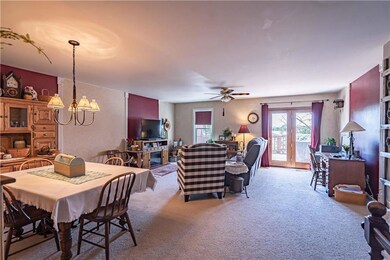 365 W 2nd St, Alburtis, PA 18011 - photo 4