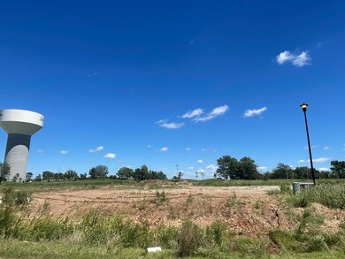 5961 N Meadows Ridge Rd, Owasso, OK 74055 - photo 3