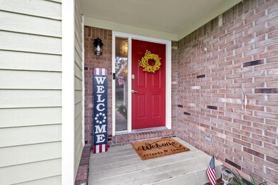 4-web-or-mls-DSC03957